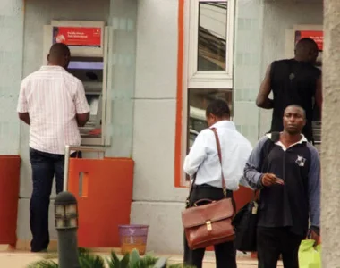 atm machine in Lagos..jpg atm machine in Lagos..jpg