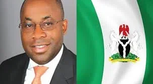 uche orji.jpg uche orji.jpg