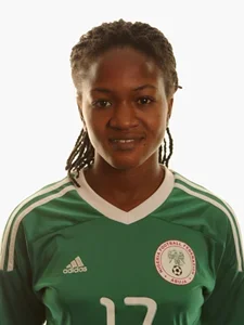 Ordega Wants Falcons Focused On Retaining Awcon Title