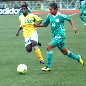 PIV 20 SUPER FALCONS VS MIGHTY WARRIORS.jpg PIV 20 SUPER FALCONS VS MIGHTY WARRIORS.jpg