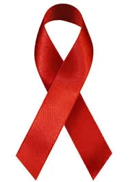hiv.jpg hiv.jpg