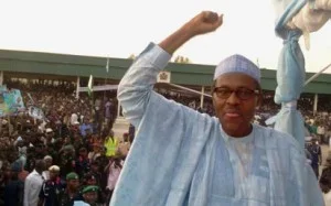 Buhari-declares-300x187.jpg Buhari-declares-300x187.jpg