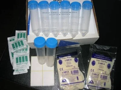 DIY-Test-Kit.jpg DIY-Test-Kit.jpg