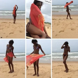 Olomu Adesewa 1.JPG Olomu Adesewa 1.JPG