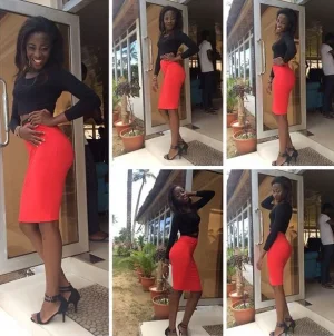 Olomu Adesewa 2.JPG Olomu Adesewa 2.JPG