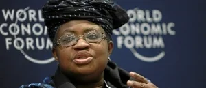 Okonjo-Iweala_WEFA_2014-300x129.jpg Okonjo-Iweala_WEFA_2014-300x129.jpg