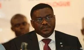 onyebuchi chuku.jpg onyebuchi chuku.jpg