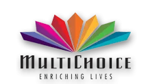 multichoice logo.png multichoice logo.png