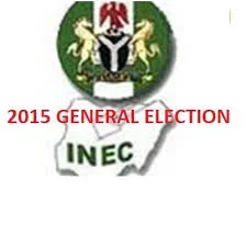 NAIJA 2015.jpg NAIJA 2015.jpg