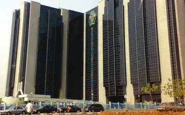 CBN-headquarters-Abuja-360x225.jpg CBN-headquarters-Abuja-360x225.jpg