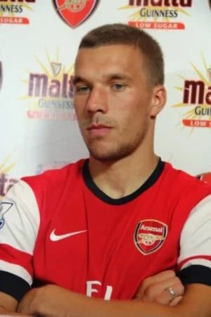 Podolski.JPG Podolski.JPG