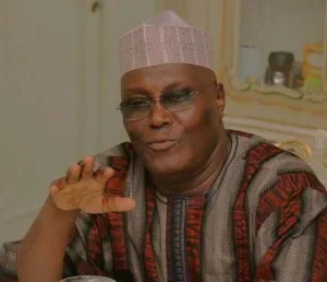 atiku-300x258.jpg atiku-300x258.jpg