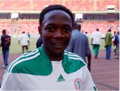 AHMED MUSA 1.jpg AHMED MUSA 1.jpg