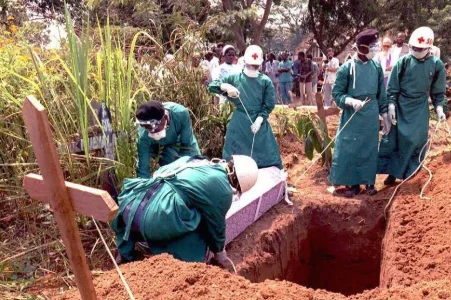 ebola_outbreaks_1995.jpg ebola_outbreaks_1995.jpg