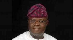 gbenga obadara.jpg gbenga obadara.jpg