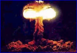 BOMB BLAST.jpg BOMB BLAST.jpg