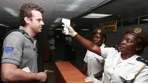 rwanda ebola.jpg rwanda ebola.jpg