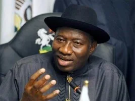 Goodluck-Jonathan 5.jpg Goodluck-Jonathan 5.jpg
