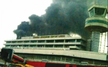 Fire-at-Lagos-airport-360x225.jpg Fire-at-Lagos-airport-360x225.jpg