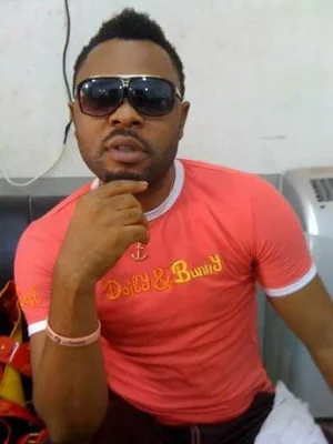 Clem Onyeka Nollywood actor.jpg Clem Onyeka Nollywood actor.jpg