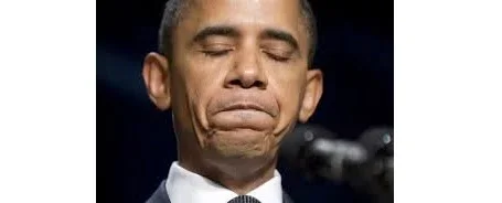 obama sad.jpg obama sad.jpg