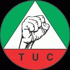 TUC1.jpg TUC1.jpg