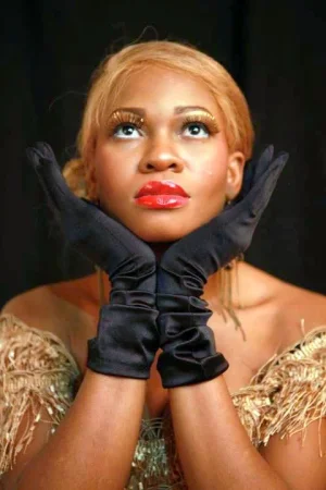 Goldie.jpg Goldie.jpg