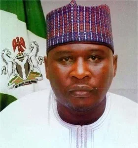Ahmad-Fintiri-Adamawa.jpg Ahmad-Fintiri-Adamawa.jpg