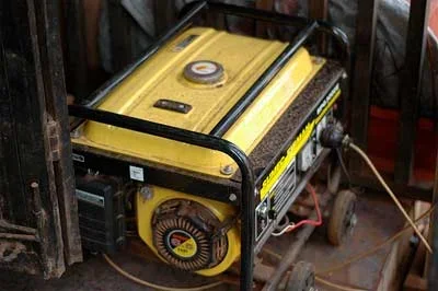 genrator.jpg genrator.jpg