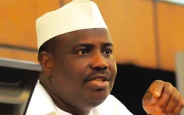 Aminu-Tambuwal-360x225.jpg Aminu-Tambuwal-360x225.jpg
