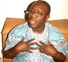 kayode fayemi.jpg kayode fayemi.jpg
