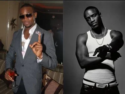 D'banj and Akon.JPG D'banj and Akon.JPG