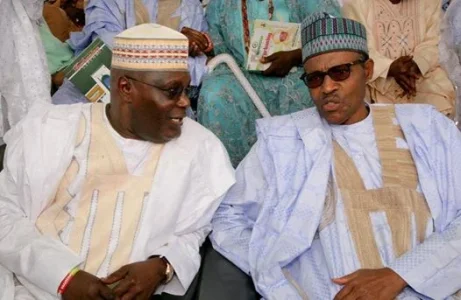 atiku n Buhari.jpg atiku n Buhari.jpg