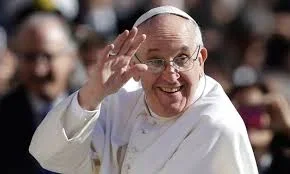 POPE FRANCIS.jpg POPE FRANCIS.jpg