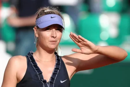 rsz_sharapova.jpg rsz_sharapova.jpg