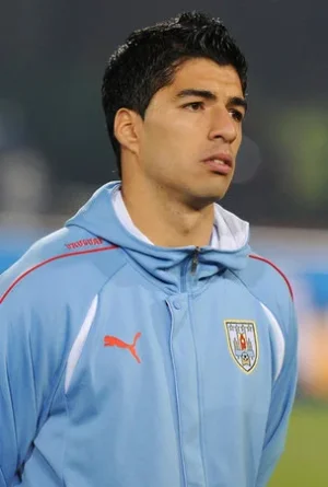rsz_suarez.jpg rsz_suarez.jpg