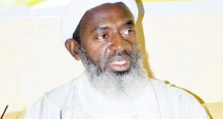 ahmad gumi.jpg ahmad gumi.jpg