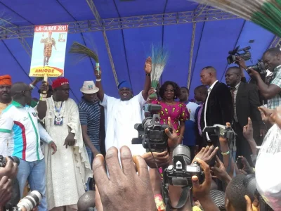 Akinwunmi-Ambode.jpg Akinwunmi-Ambode.jpg