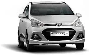hundai grand i10.jpg hundai grand i10.jpg