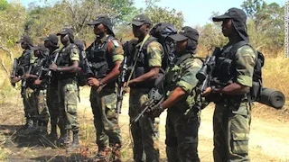 Cameroon-Army1.jpg Cameroon-Army1.jpg