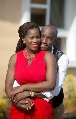 Obiwon, wife and children - family 1.jpg Obiwon, wife and children - family 1.jpg