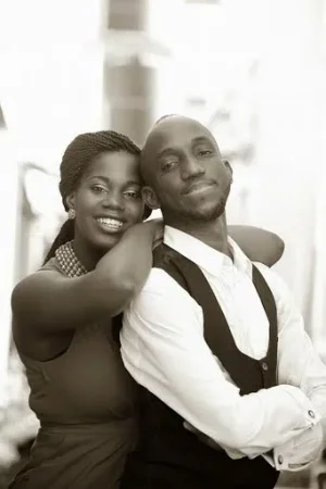 Obiwon, wife and children - family 2.jpg Obiwon, wife and children - family 2.jpg