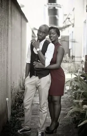 Obiwon, wife and children - family 3.jpg Obiwon, wife and children - family 3.jpg
