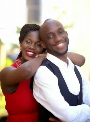 Obiwon, wife and children - family.jpg Obiwon, wife and children - family.jpg