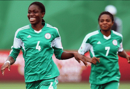 Azeezat Oshoala.gif Azeezat Oshoala.gif