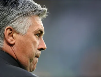 Ancelotti.JPG Ancelotti.JPG