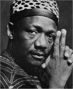 Sonny Okosun.jpg Sonny Okosun.jpg