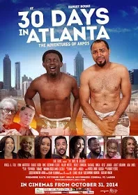 AY - 30 Days in Atlanta.jpg AY - 30 Days in Atlanta.jpg
