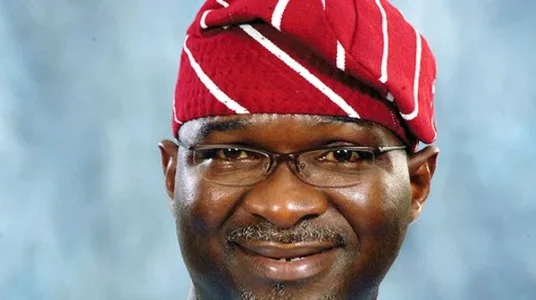 fashola-babatunde-NEW-600x336.jpg fashola-babatunde-NEW-600x336.jpg