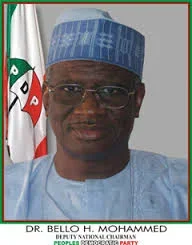 Bello Haliru Mohammed.jpg Bello Haliru Mohammed.jpg